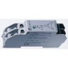 Реле контроля фазы DOLD IK9271.11 ACV 0.A Tv=0.S 3586951