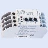 Реле контроля тока DOLD IN9017/100V AC230V 300W 3586973