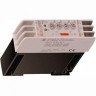 Устройство плавного пуска DOLD UG9256.11/61 3ACV 9.0A DC24V 3587617