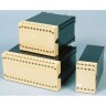 Корпус для монтажа на DIN-рейку DOLD KO 100x118.2x73.2 мм 3641985