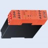 Реле безопасности DOLD Safemaster BG 5925 для аварийной остановки 24В DC 4105036