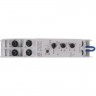 Реле контроля температуры DOLD IK9168 3AC50/60Hz 230/400V 4105963