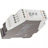 Реле времени многофункциональное DOLD MK7850N DPDTВ AC/DC 4249906