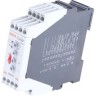 Реле времени DOLD MK7850N многофункциональное В AC/DC 4249912