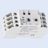 Реле контроля тока DOLD IL9075.12/001 ACHz 400V 4459046