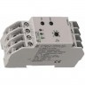 Реле контроля напряжения DOLD IL9071.12 3/N AC400/230V 0.85UN 4% 4459052