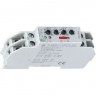 Реле времени DOLD IK7817N многофункциональноеВ AC/DC 1 SPDT 0. мин 4650609