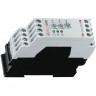 Контроллер уровня DOLD MK9151N.12 кОм AC230Vс 4650621