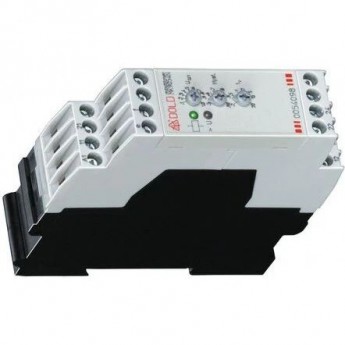 Реле контроля тока DOLD MK9055N.12 с диапазоном 0. А, DPDT, 230В AC 4650659 Реле контроля тока DOLD MK9055N.12 с диапазоном 0. А, DPDT, 230В AC 4650659