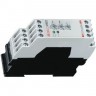 Реле контроля тока DOLD MK9055N.38/500 0. А, 230 В AC 4650665