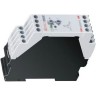 Реле контроля фаз DOLD MK9052.11 DC24V с мониторингом фазы, дисбаланса и последовательности 4650744