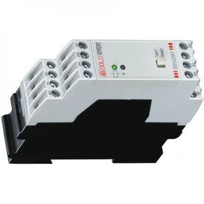 Реле контроля температуры DOLD ATEX AC/DC24V 5003408