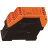 Модуль вывода DOLD LG5929 AC/DC 24В DIN-рейка 5003436