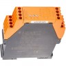 Модуль вывода DOLD LG5929 для Safemaster LG 5925 AC/DC 24В 5003458