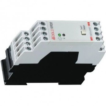 Реле контроля температуры DOLD MK9300N.11/022 3ACV AC12A UH=DC24V 5003515 Реле контроля температуры DOLD MK9300N.11/022 3ACV AC12A UH=DC24V 5003515