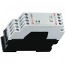 Реле контроля температуры DOLD MK9300N.11/022 3ACV AC12A UH=DC24V 5003515