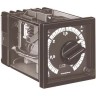 Реле времени DOLD EF7616 с временным диапазоном 0.15 с – 30 ч 5003521