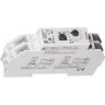Фильтр DOLD LG5130 230В AC, 1 канал, 0. мин 6565991