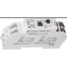 Таймер света DOLD IK8810.41/005 1 канал 230 В AC 0. мин 6566039