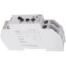 Реле контроля скорости DOLD Hysteresis 0.% AC50/60Hz 230V 6566247