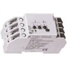 Реле контроля частоты DOLD LH5946.48/61 AC230V 6566269